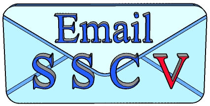 sscv