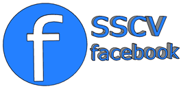 sscv-facebook
