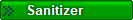 Sanitilizer