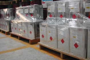 product store1